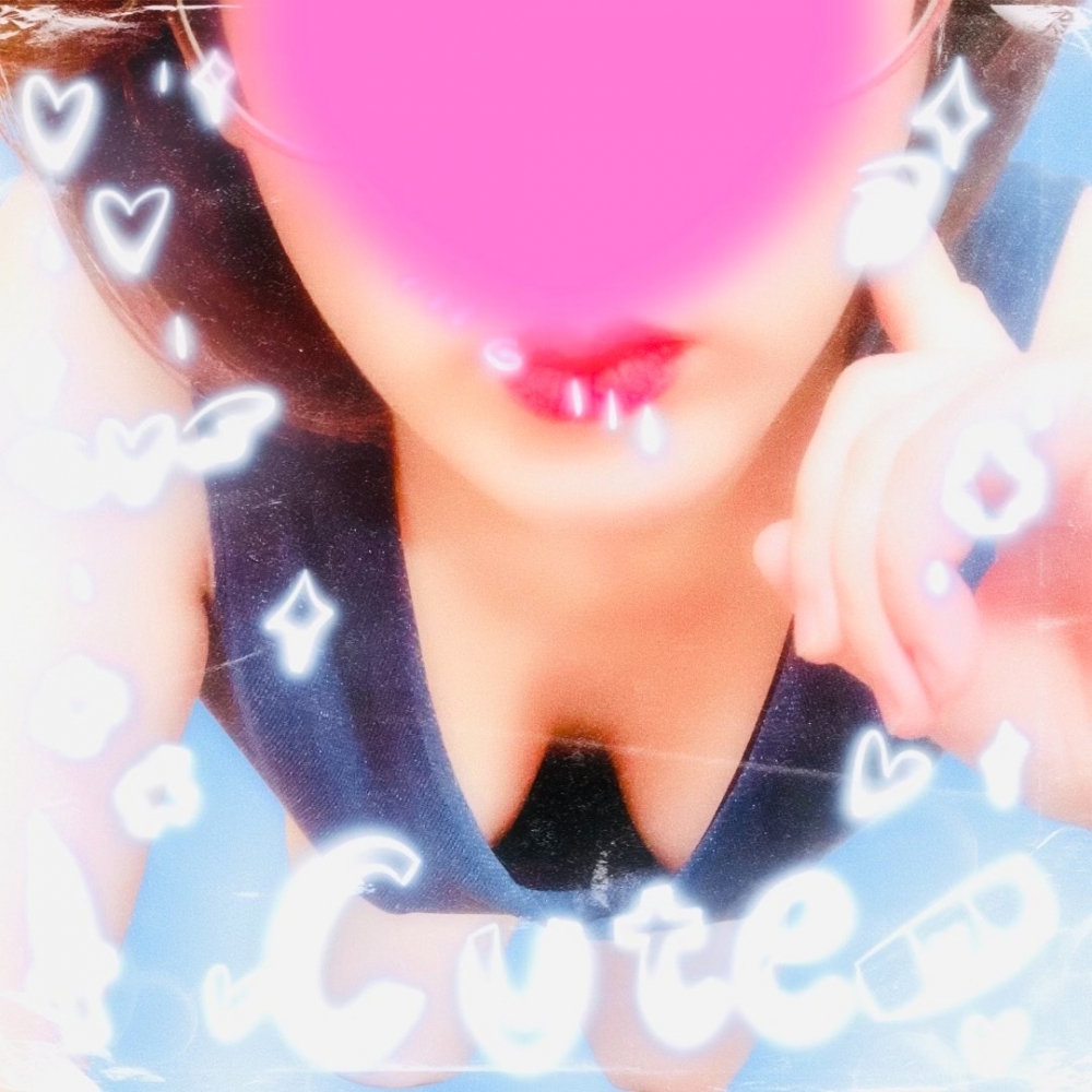 こんにちは💜の画像