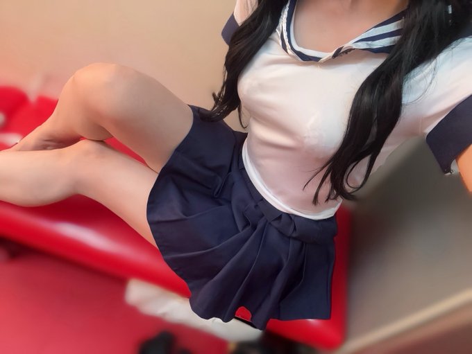 今日は~19時までです&の画像