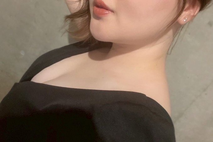 真帆（まほ）の日記