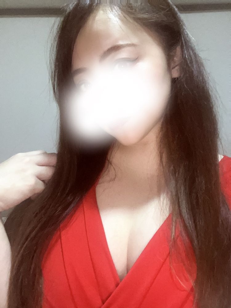 出勤してます❤️時間延の画像