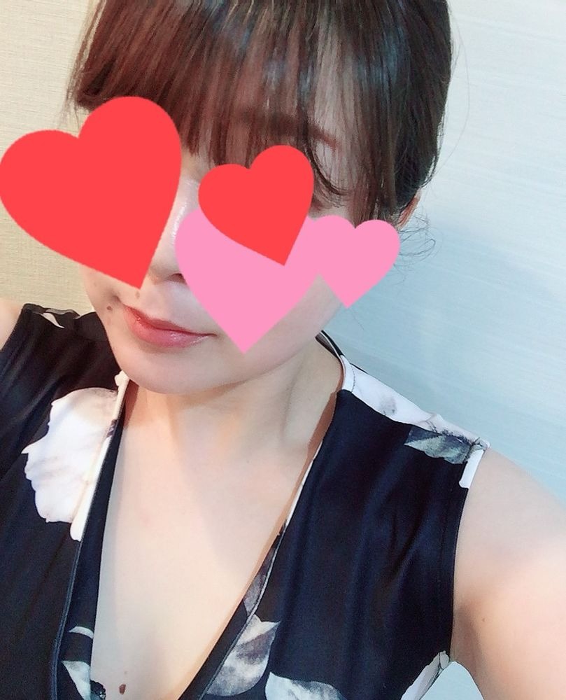 梓-あずさ-の日記