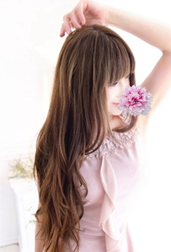 杏-あん-の日記