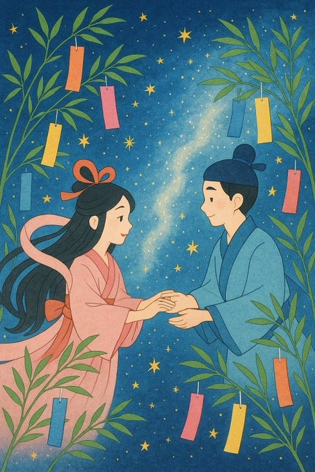 由美-ゆみ-の日記