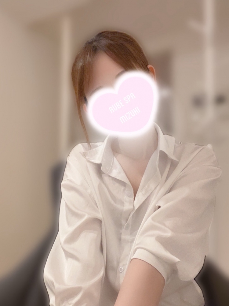 水木の日記