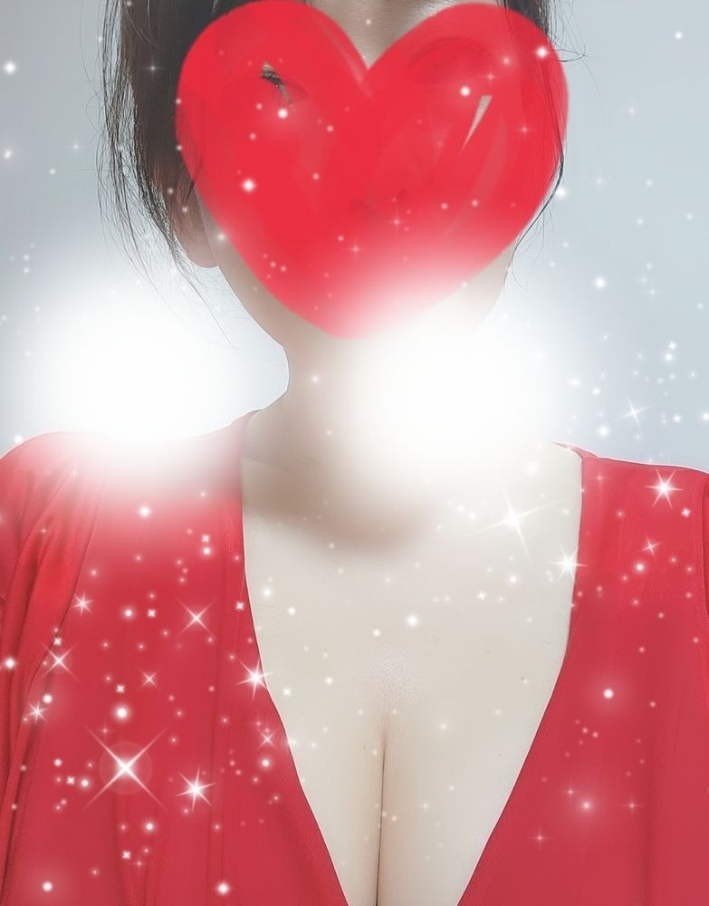 夏樹-なつき-の日記