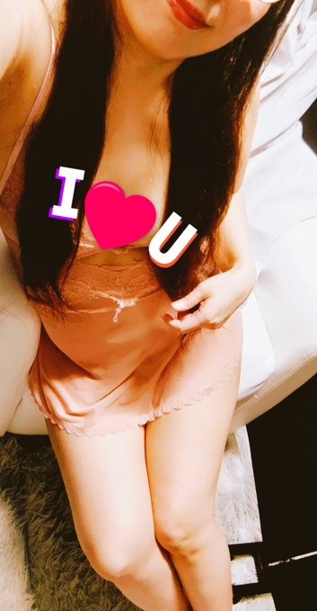 宮野の日記