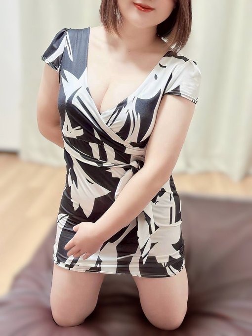 真帆（まほ）の日記