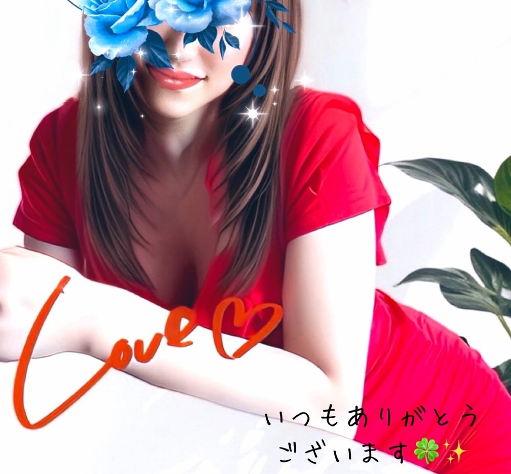 百合花-ゆりか-の日記