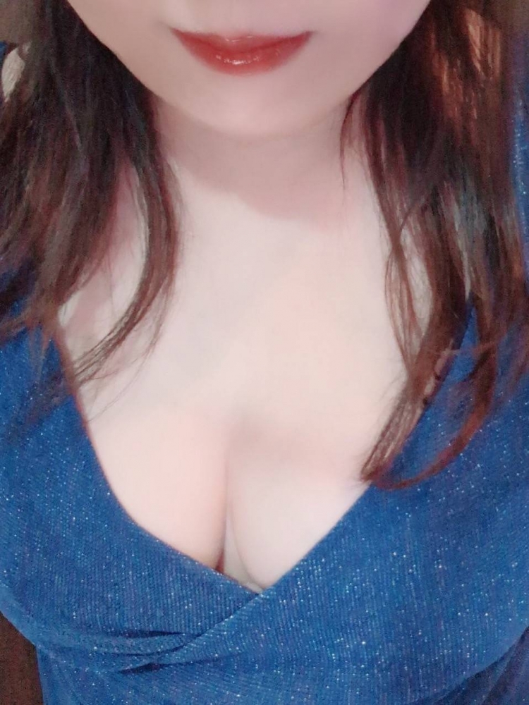 こんばんは&#x1F31F;の画像