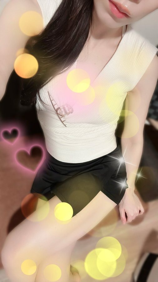 今日も皆さまありがとの画像