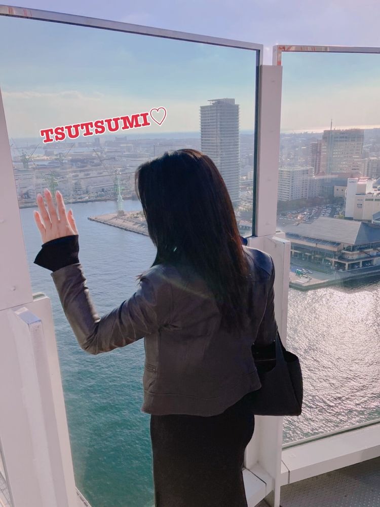 おはようございます(*の画像