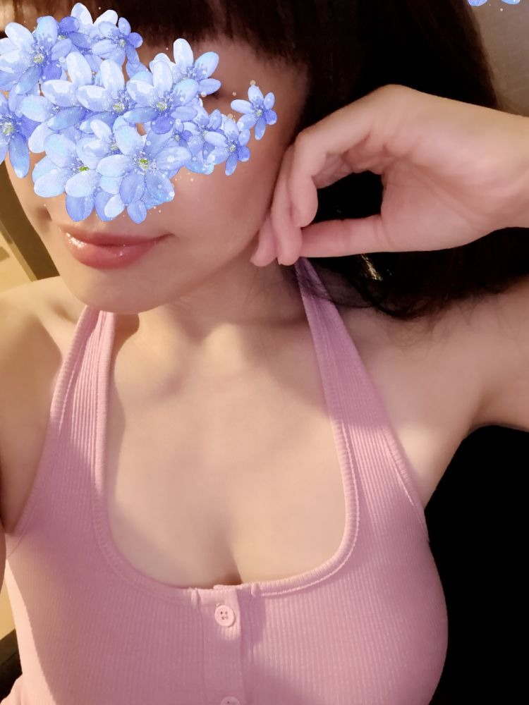 こんにちは😊の画像