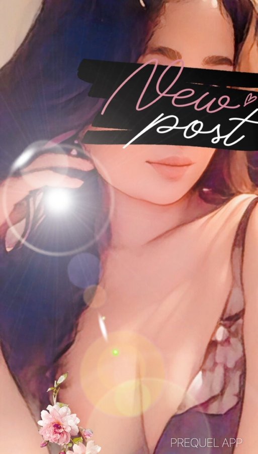 ❤️お礼❤️⚜️ご新規様⚜️の画像