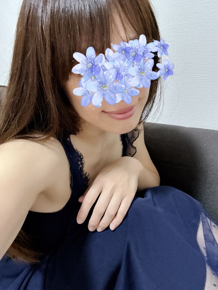 心春の日記