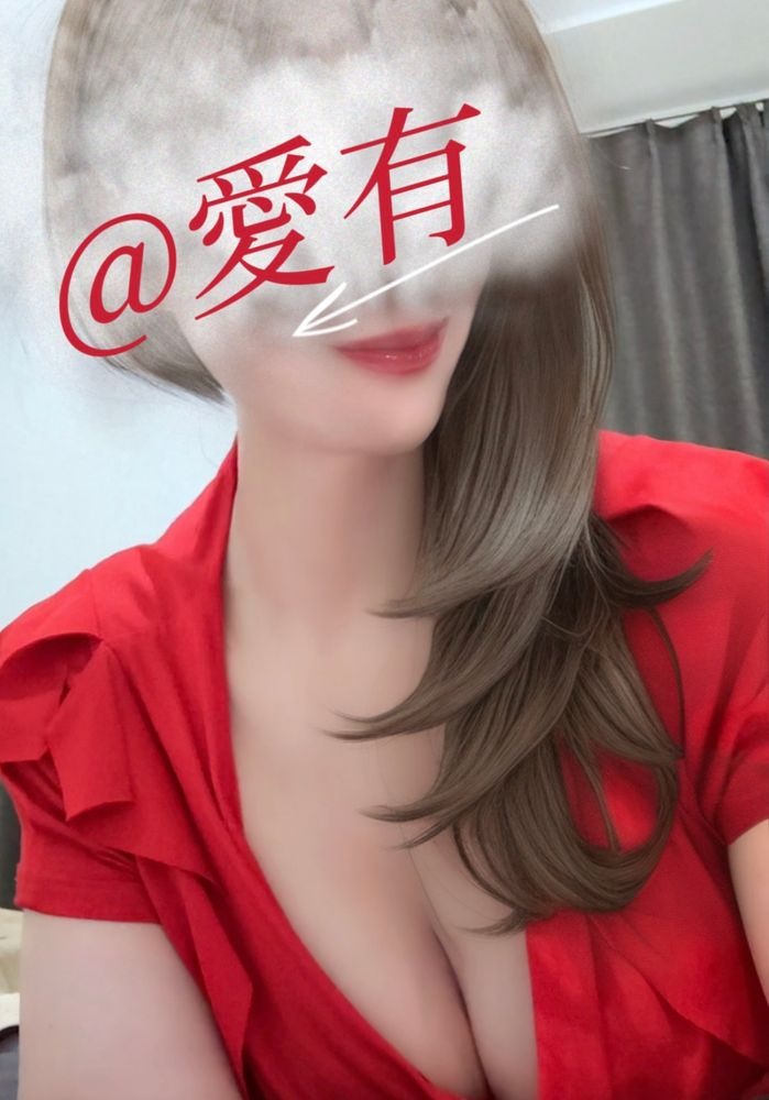 こんにちは♪世間は三の画像