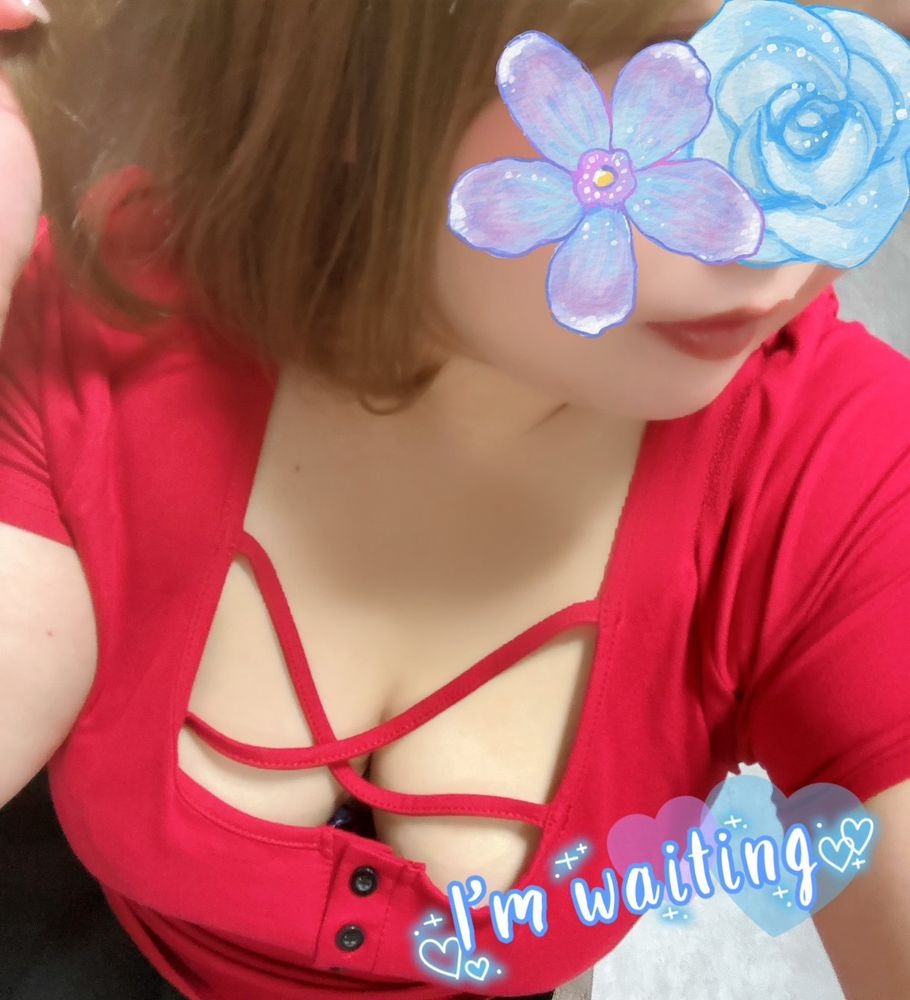 美桜-みお-の日記