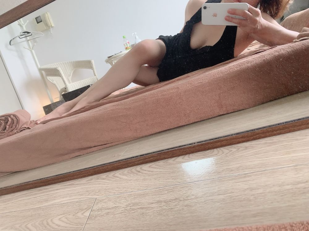 こんばんは♪夜はやっの画像