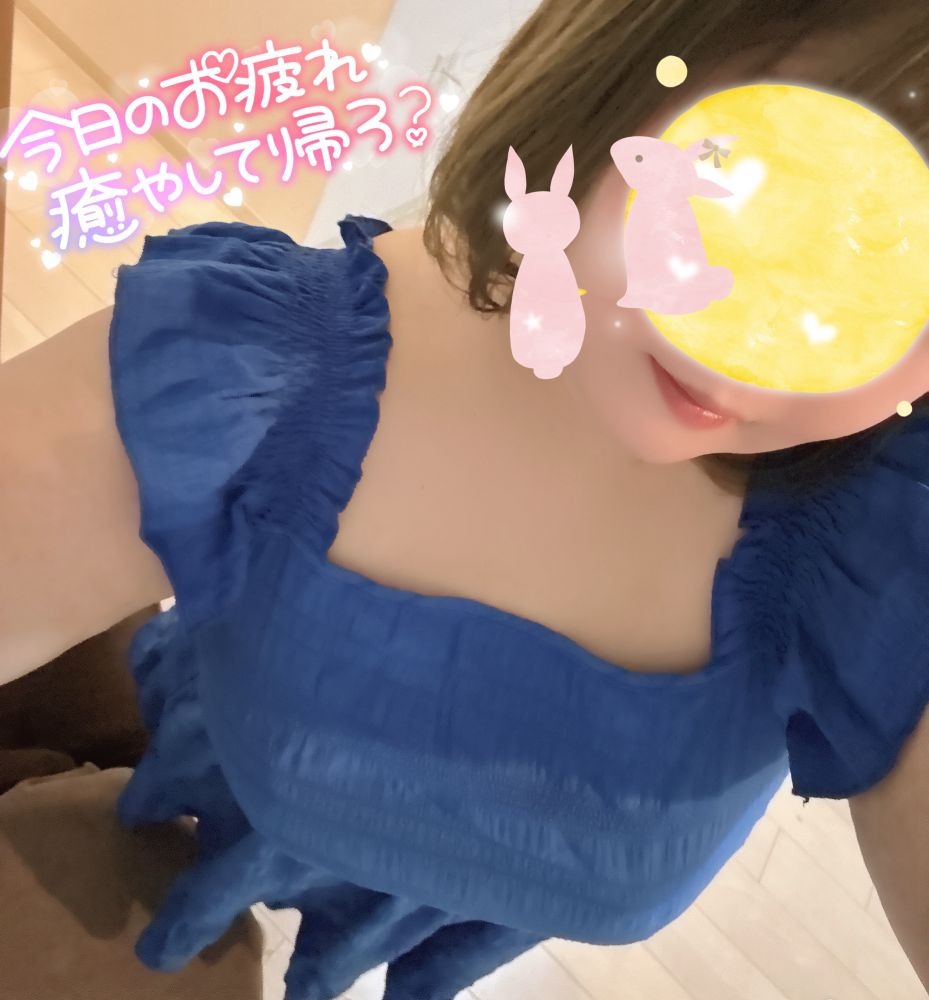出勤してまーす&#x1F4の画像