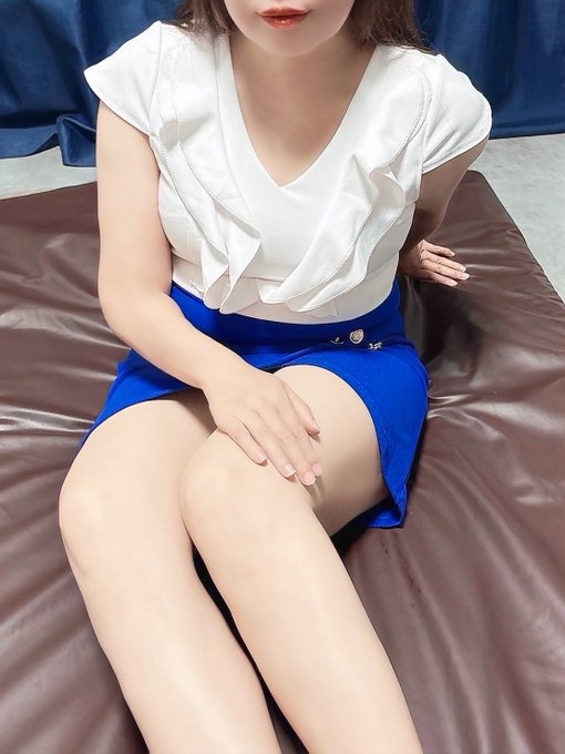 未来(みらい)の日記