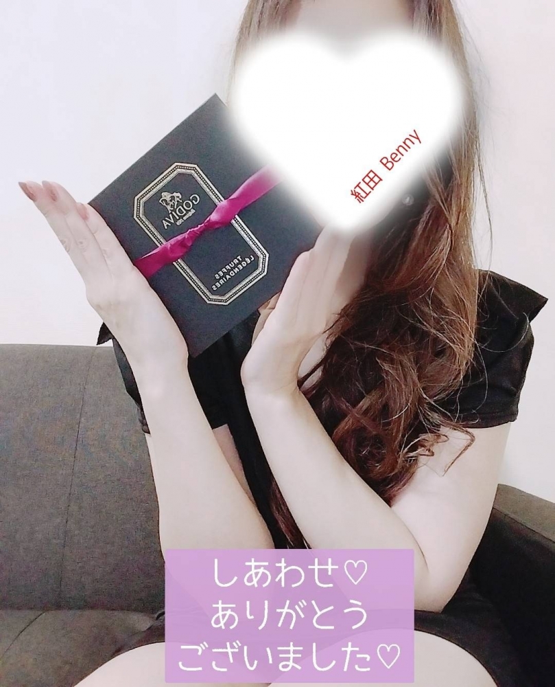 紅田の日記