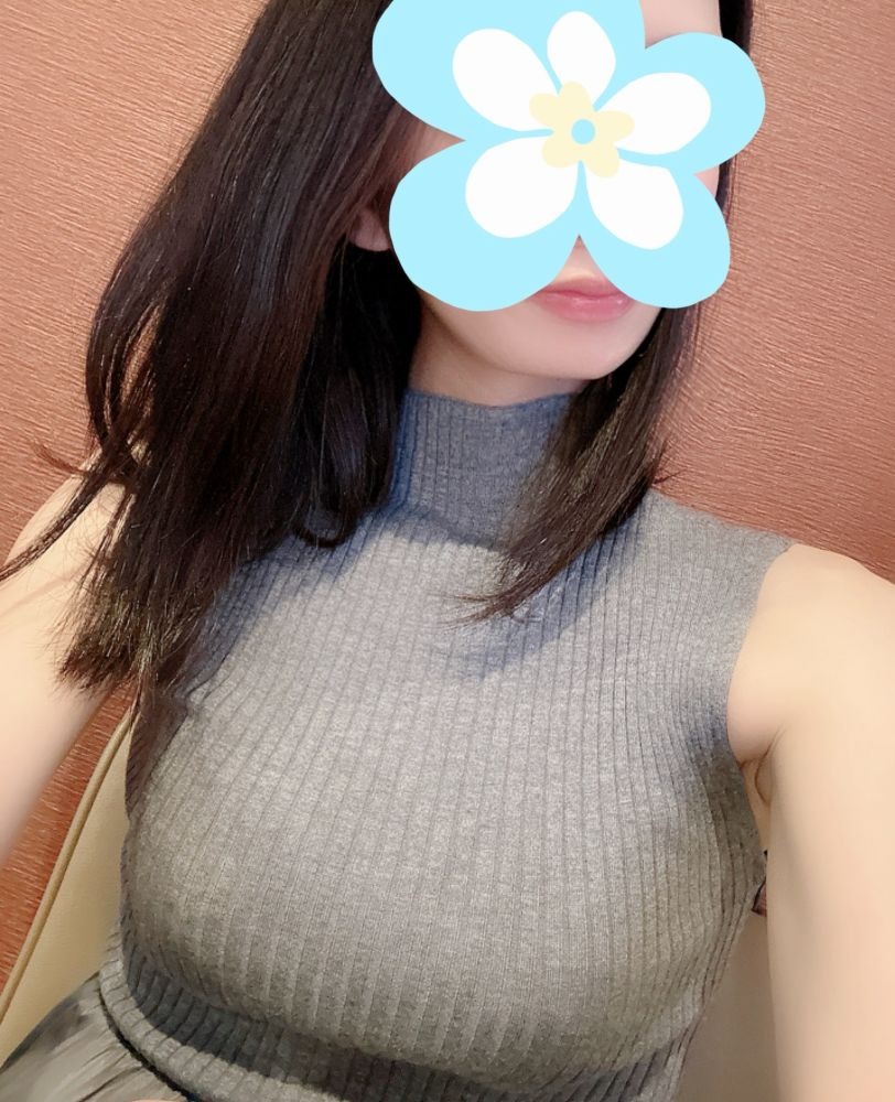 祇園the.Mrsのみずきの画像