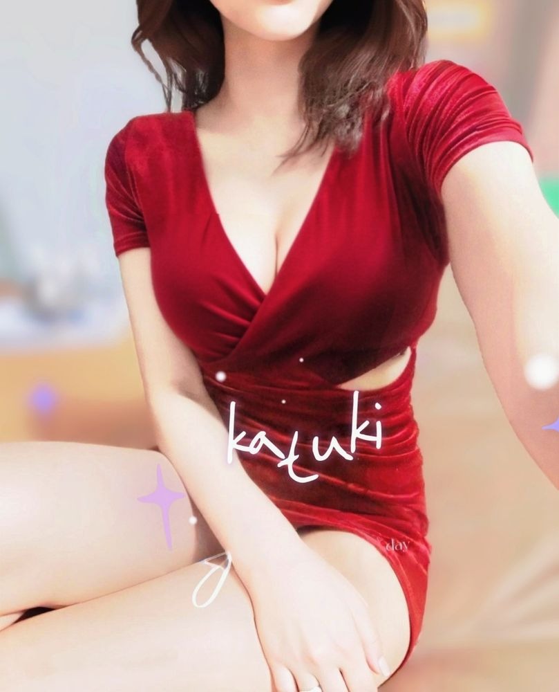 寒すぎませんか&#x1F9の画像