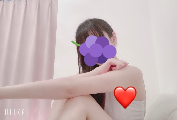 120分　Nさま♡本日はの画像