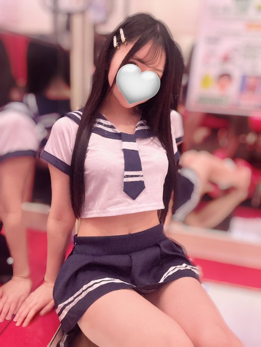 本日17時まで&#x1F554の画像