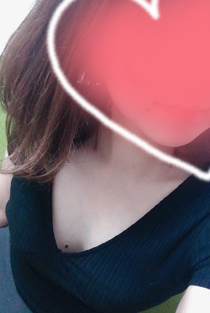 梓-あずさ-の日記