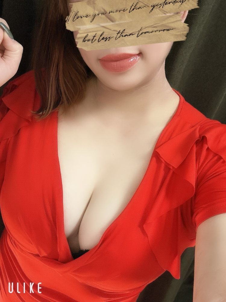 こんばんは&#x1F319;の画像