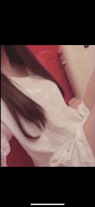 しゅきーん😀&の画像