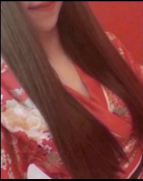 しゅきーん&#x1F600;&の画像