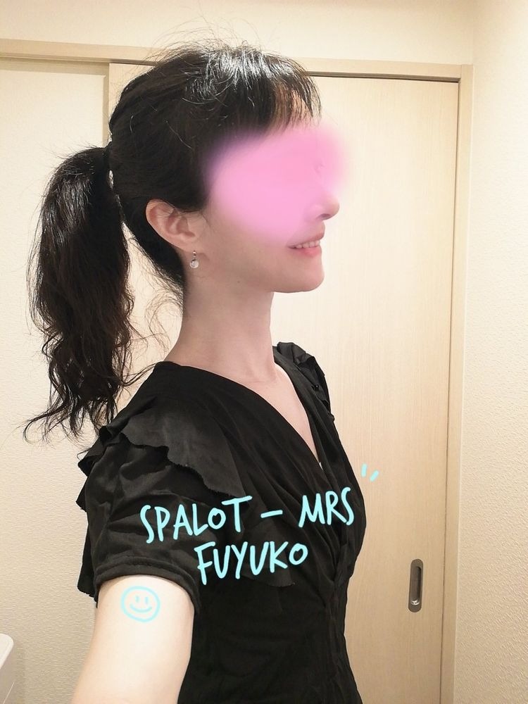 お疲れさまです&#x1F9の画像