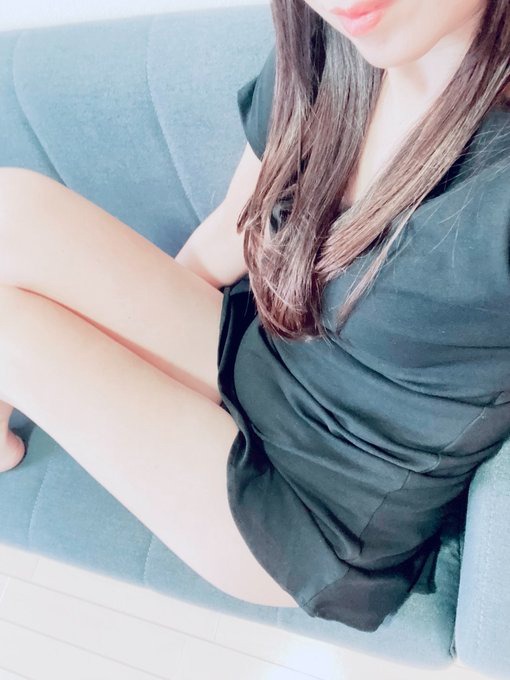 おはようございます&#の画像