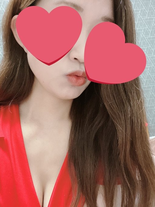 結依-ゆい-の日記