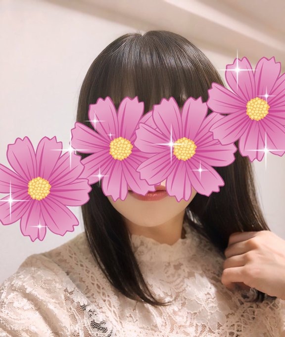 おはようございます&#の画像