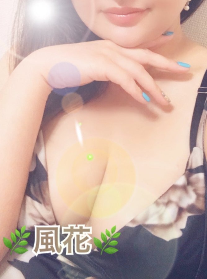⚜️&#x1F233;情報⚜️ごの画像