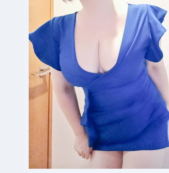 芽衣（めい）の日記