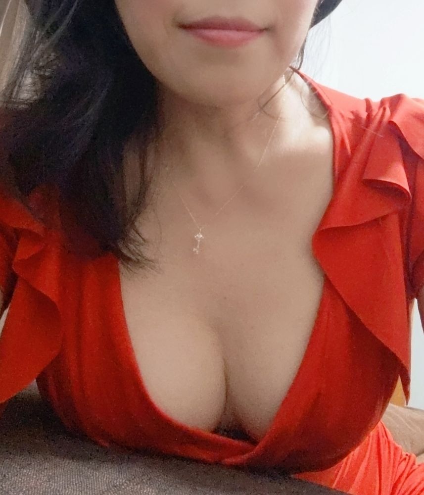 紗綾-さや-の日記