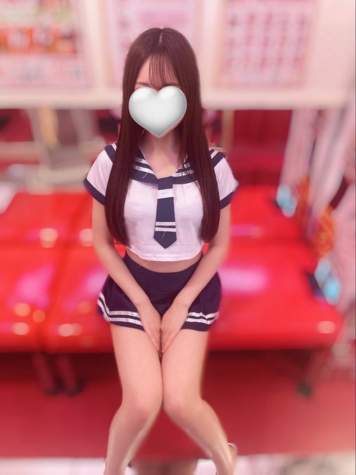 おはようございます☁️の画像