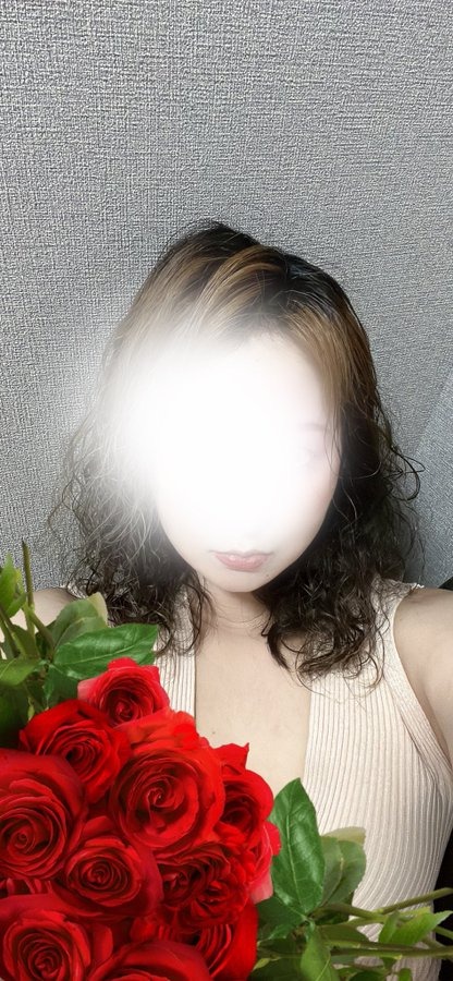 おはようございます☀の画像