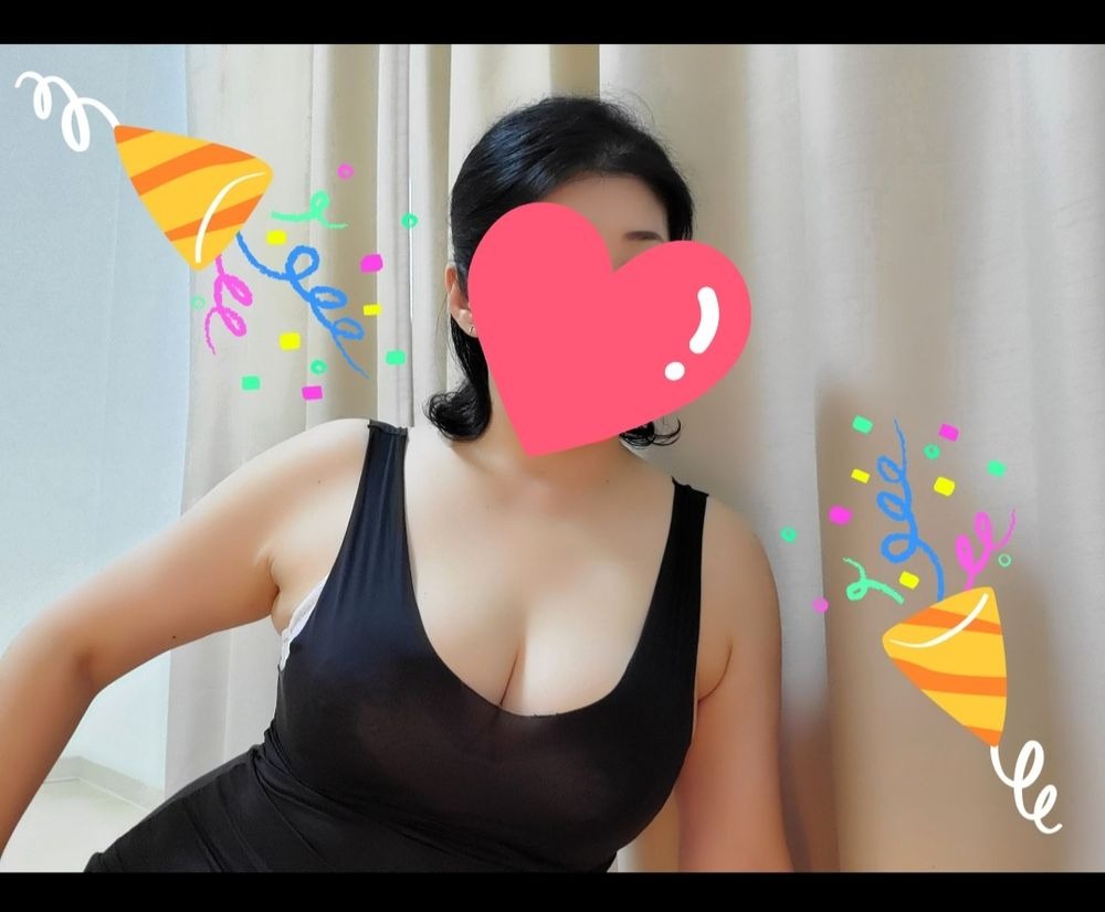 11/23(日)　昼間はあの画像