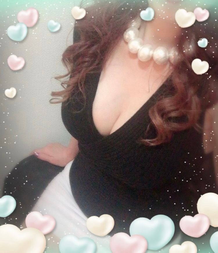 彩子（あやこ）の日記