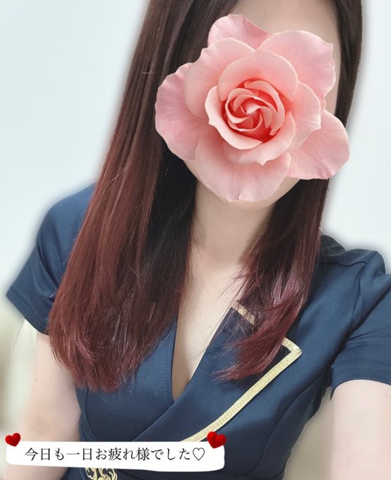 本日も本指名様day&#xの画像