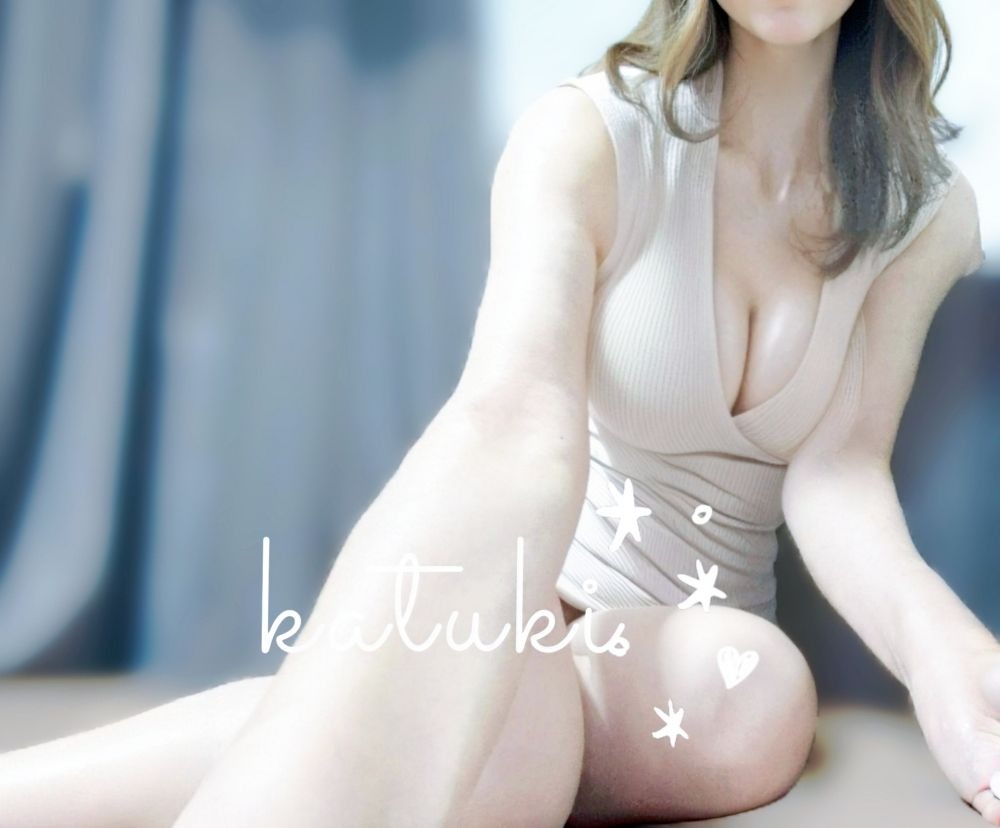 こんばんは⋆&#x1F319;の画像