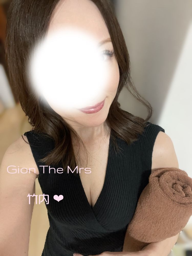 こんにちは☺︎すっかりの画像