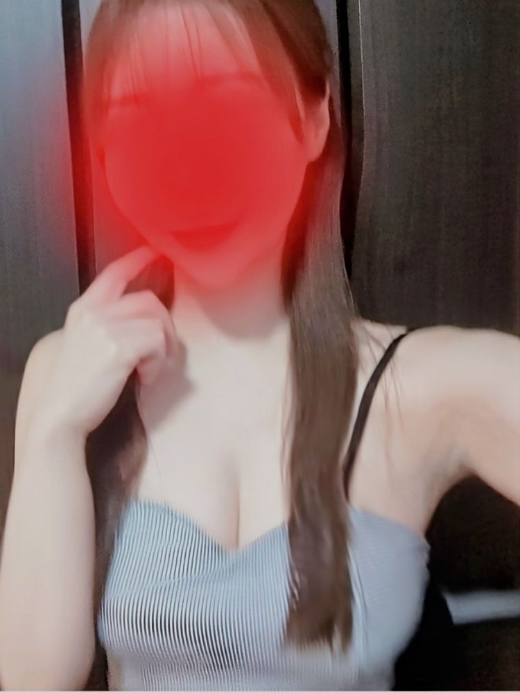 今瀬の日記