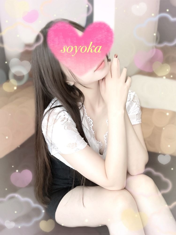 お部屋到着しました♡♡の画像