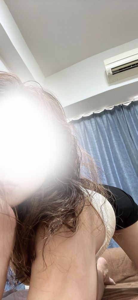おはようございます本の画像