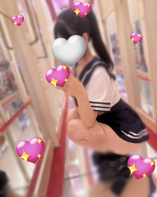 合言葉 おみくじ

の画像